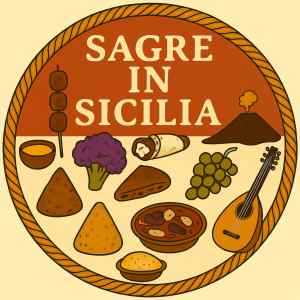 Sagre in Sicilia